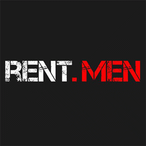 Rentmen Promo Code